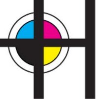 Homewood Printing (@homewoodprint) 's Twitter Profile