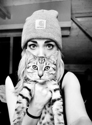 truebelieber89's profile picture. 