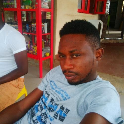 Am dat which kid now da rich kid GBAM