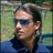 prixcilsaz's profile image