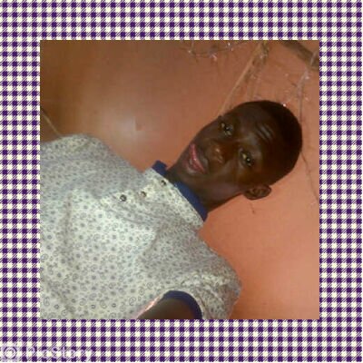 Magicfingerlee's profile picture. 07068388358..I Rep My Coven