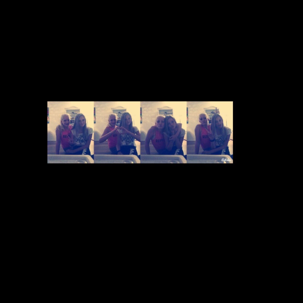 snapchat :merelxx insta: xmerel_l 
❤️fartuun