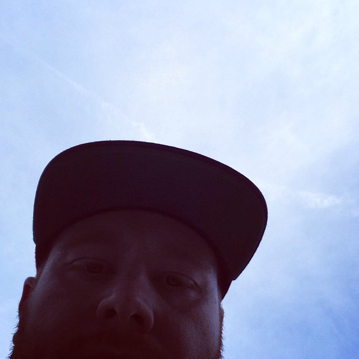 dexterfloyduk's profile picture. 29 Years Young. Hip Hop MC. Leeds United & New England Patriots Fan. I Love Beer & Fresh Kicks.