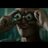 juancalero's profile image