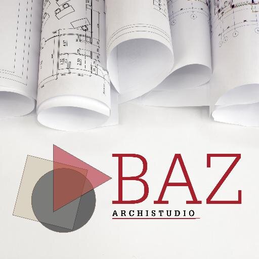 Directeur van architectenbureau Archistudio BAZ