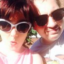 Bethany-jade Larkin - @BethanyLarkin - Twitter