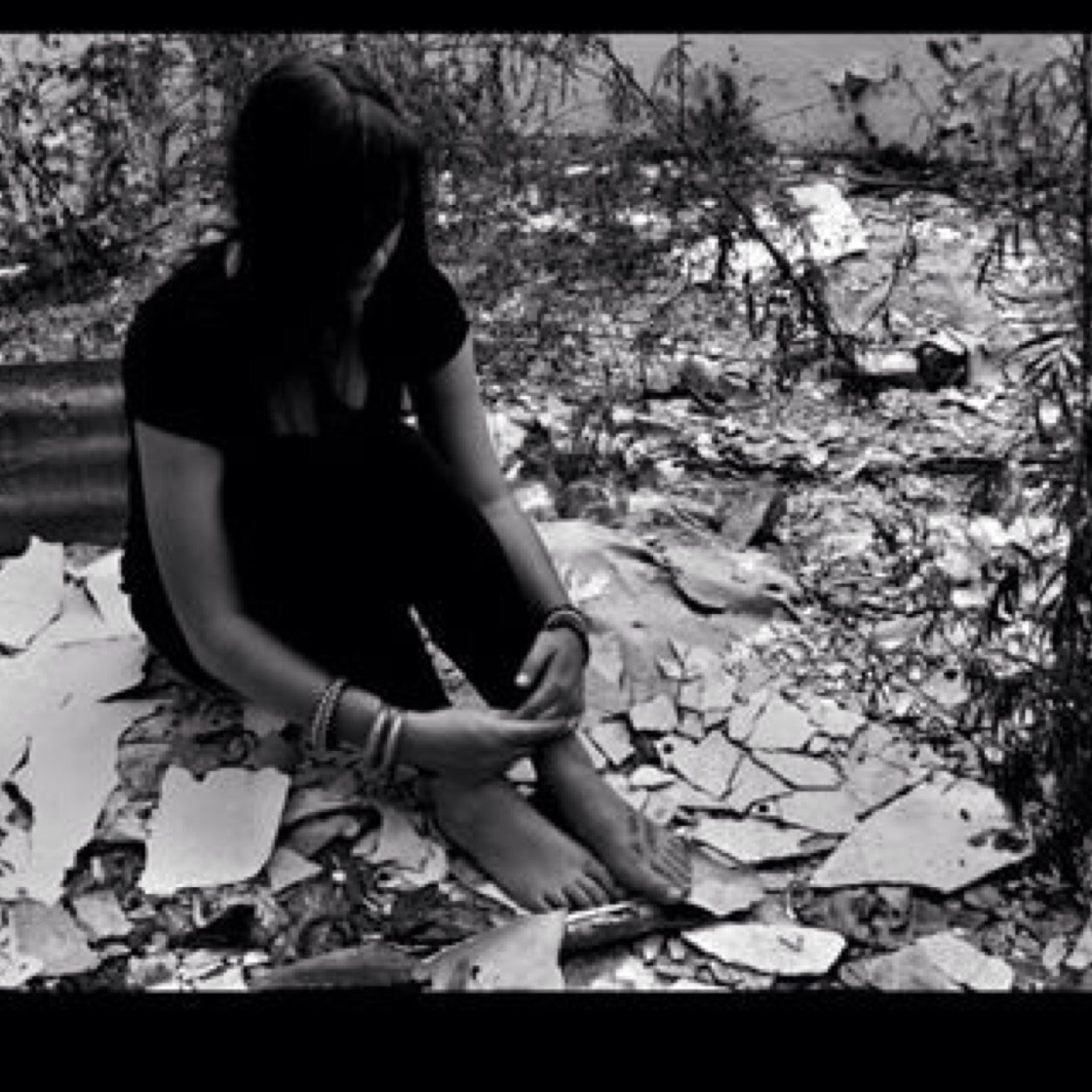 angie06001333's profile picture. Sometimes i pretend to be normal. But it gets boring so i get back to being me. Never a dull moment