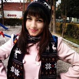 mehtaperol22's profile picture. 