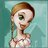 opcressing's profile image