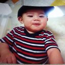 michaelsmith - @Mj_smith08 - Twitter