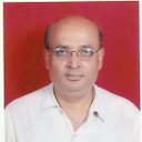 MANIK CHANDRA JHA - @MANIKCHANDRAJH1 - Twitter