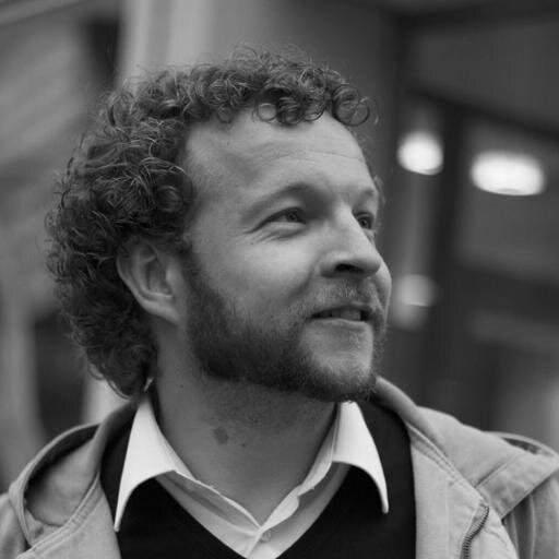 leemputten's profile picture. 