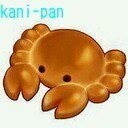 kani-panさんのプロフィール画像