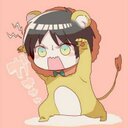 れい (@08027508111o2) Twitter
