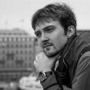 Alexey Petlyakov (@alexpetlyakov) Twitter