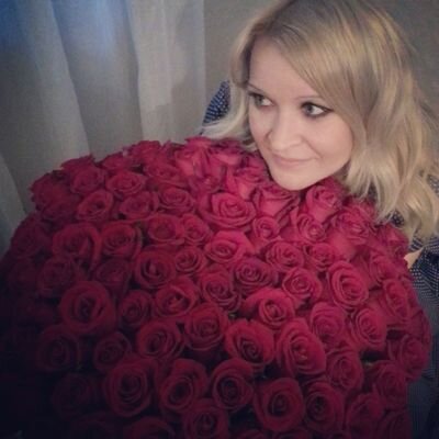 olesik2106's profile picture. 