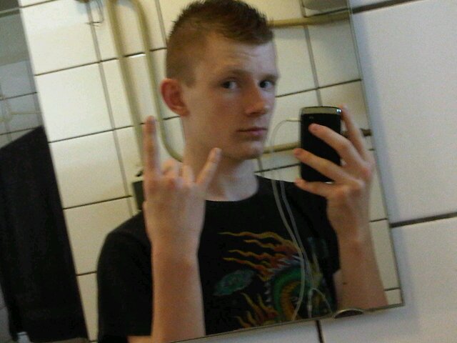 bananenkokerxl Profile Picture