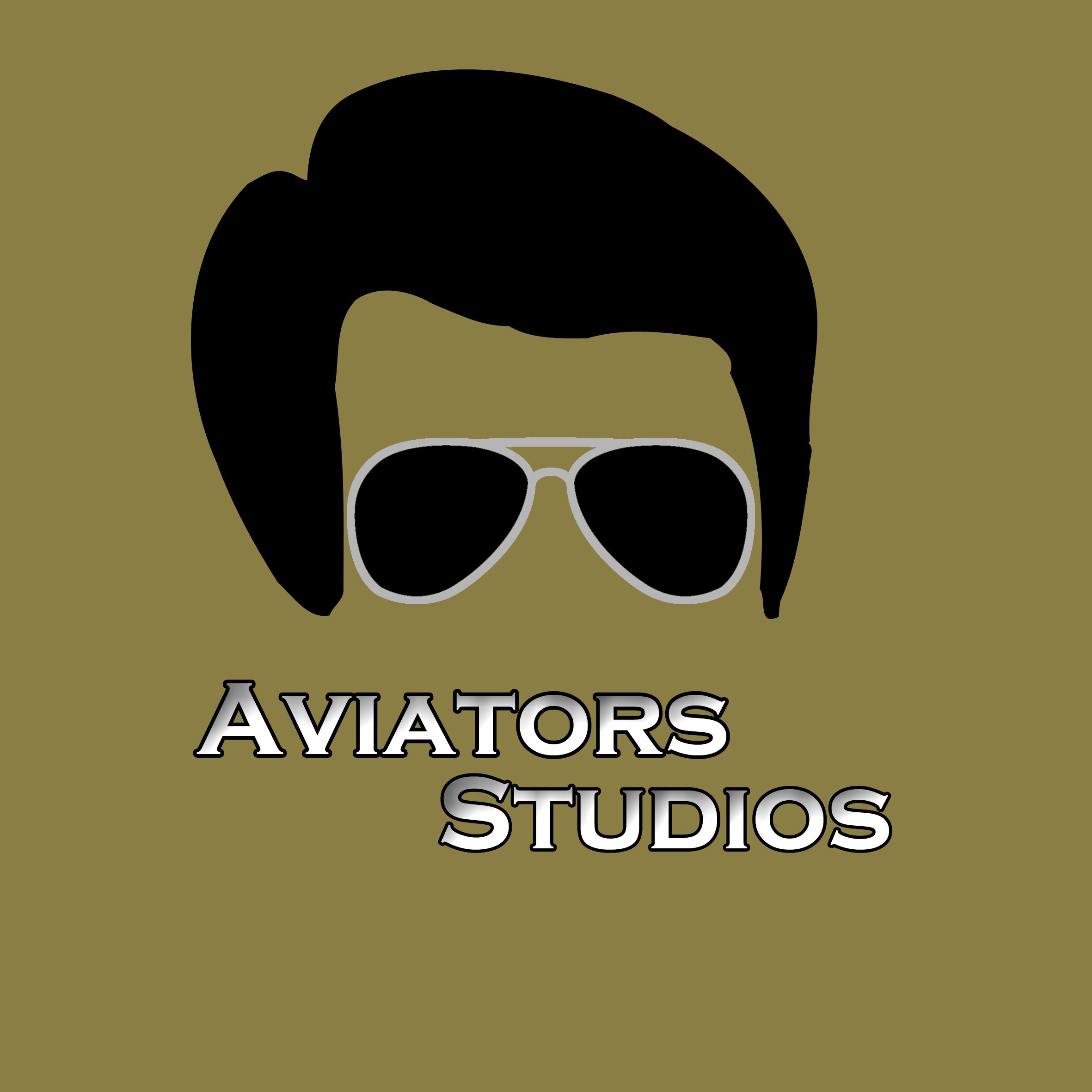 AviatorsStudios's profile picture. A newly founded video games company trying to bring unique and fun experiences to genres we all know and love.