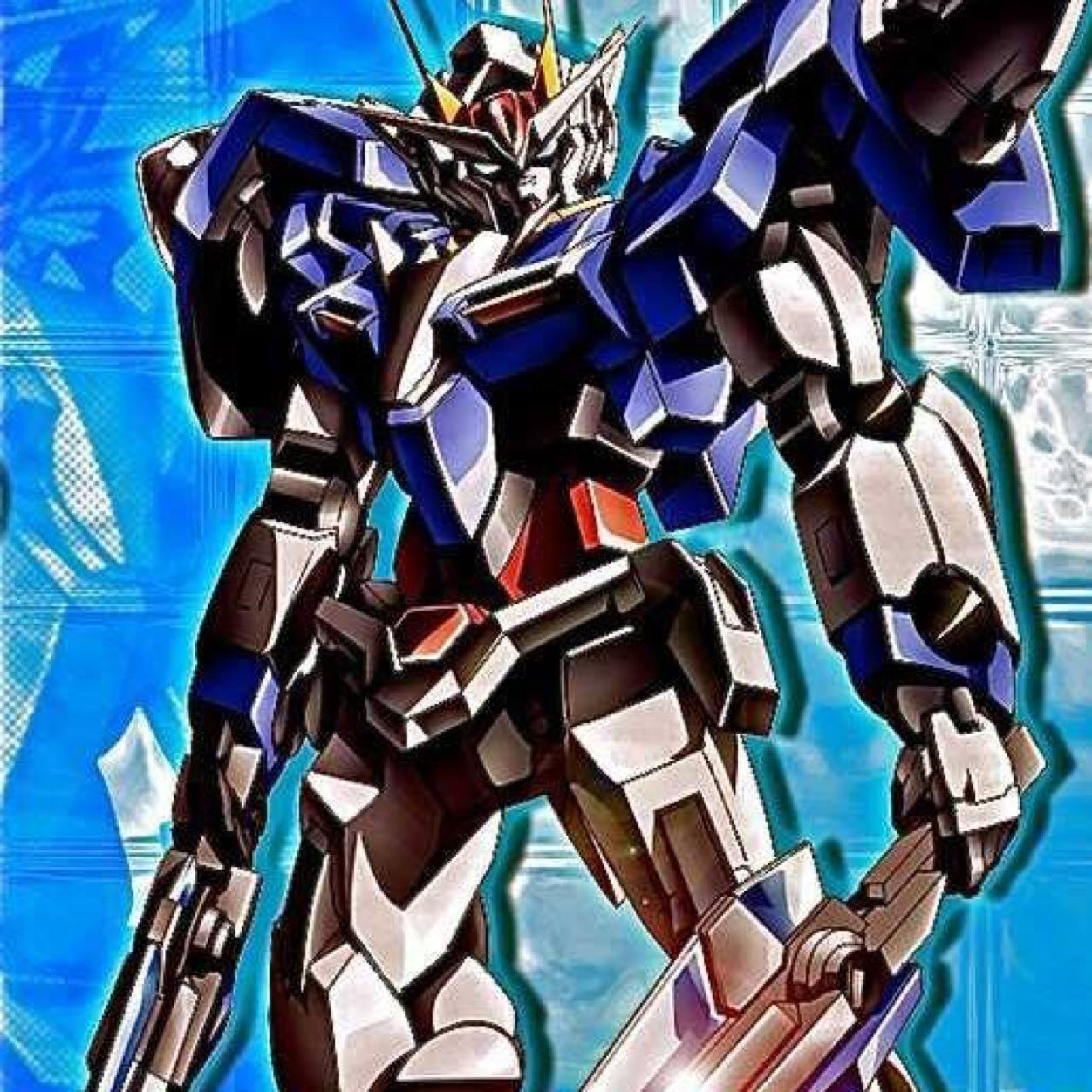 athrunzala1026's profile picture. GO FRANCE!!!!!!!!