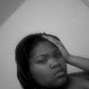 Jami Holland - @Jamicollette - Twitter