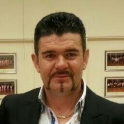 mikeowen829's profile picture. 