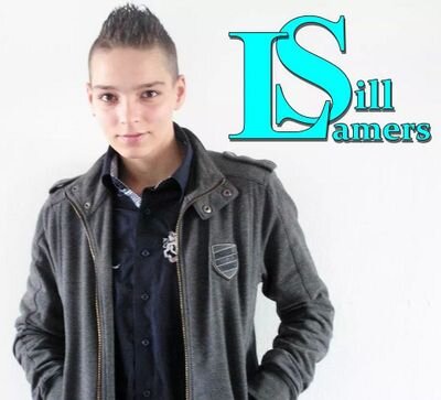 Singer || Songwriter || Entertainer || 20 jr || Tilburg || Netherlands.