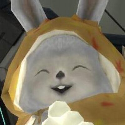 まさと