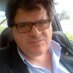 Consulente Tecnico (@consulentetecno) Twitter profile photo