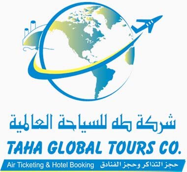 TAHA TOURS N TRAVELS