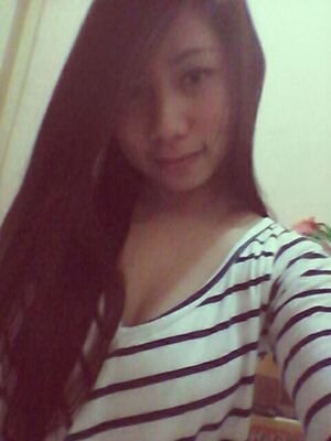 sweetness is my weakness