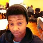 cool, laid back person, lesbian, Follows my IG: Kris_Stylee_love, Add my FB: Nigeria Peavy