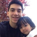 Matthew Ison - @mattison916 - Twitter