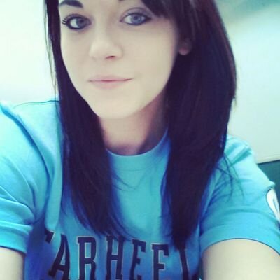 Alena11R's profile picture. 