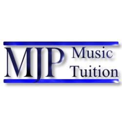 We are an instrumental tuition agency who provide expert high quality tutors to students wishing to learn all aspects of instrumental playing.