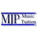 MJP Music Tuition (@mjpmusictuition) Twitter profile photo MJP Music Tuition (@mjpmusictuition) Twitter profile photo