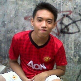 herdin18's profile picture. 