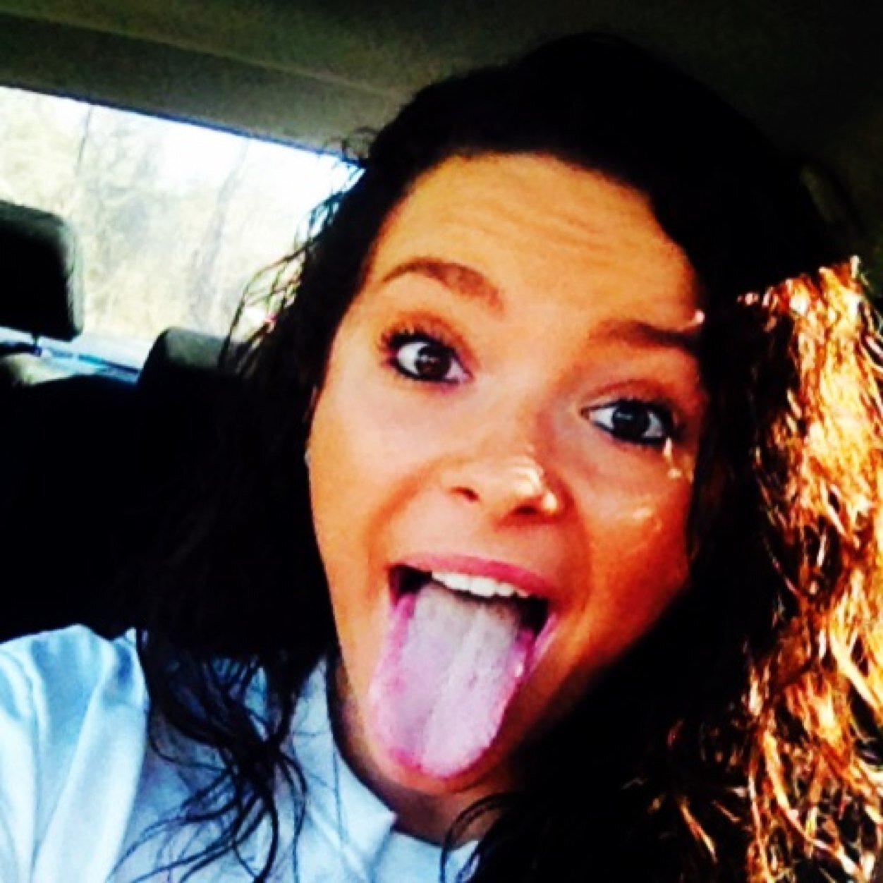 ashweley's profile picture. 