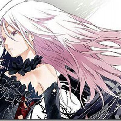 藍林檎 アニメは神の中の神 Donald0609disne Twitter