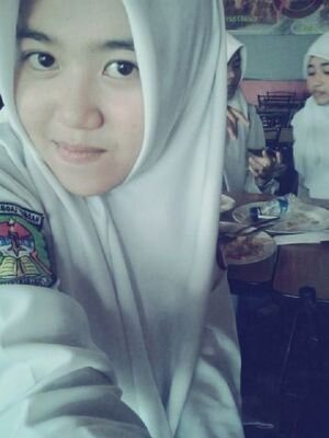 SMAN 1 Barabai | follback? Mention ;)