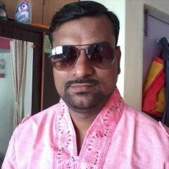 Project Officer