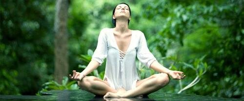 Health Magazine and Wealth http://t.co/wuPnQDdUVn  inspire you to live better and look and feel your best.