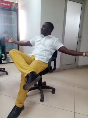 chuxnzeshi's profile picture. 