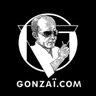 Gonzai's profile picture. Le gonzo-mag des gens qui en savent beaucoup sur très peu de choses (le rock, la mauvaise foi et la cuisson des biftecks). Seul le détail compte.