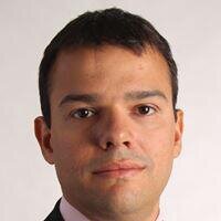 Advogado Criminal no Rio de Janeiro - Criminal Lawyer in Rio de Janeiro - Brasil