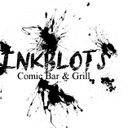 Allen barr - @inkblots_bar - Twitter