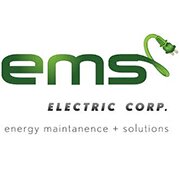 electric_gas's profile picture. Hello and welcome to the official EMS, Electric and Gas page. Our page is a place for us all to come together and try to change things for the better