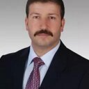 MEHMET ALİ ÖZADALI (@0207mali) Twitter
