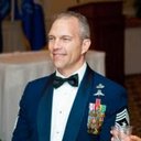 Robert Klukas - @robertklukas - Twitter