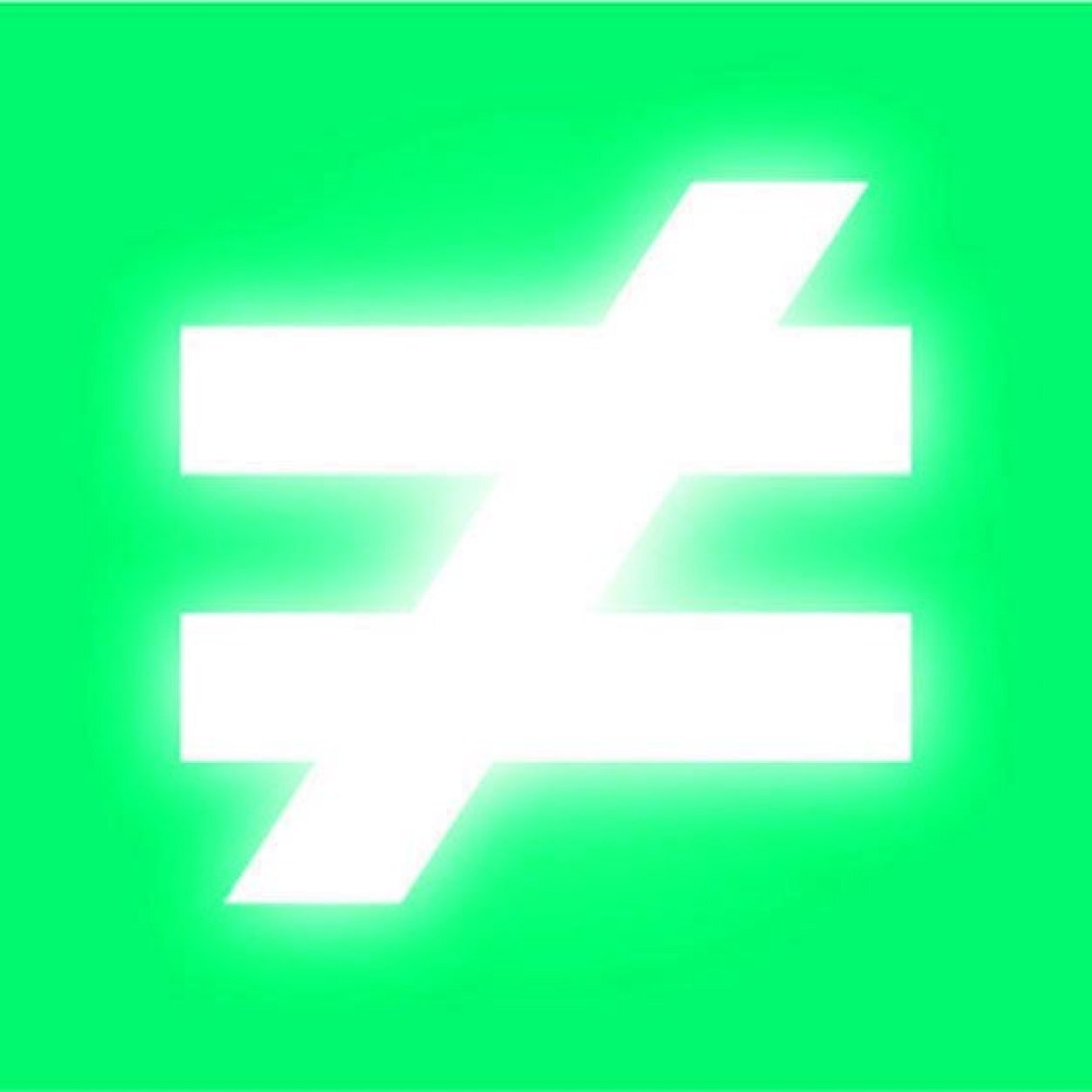 ManouSaadi's profile picture. 