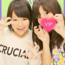瑞稀 (@0628Shoooo) Twitter